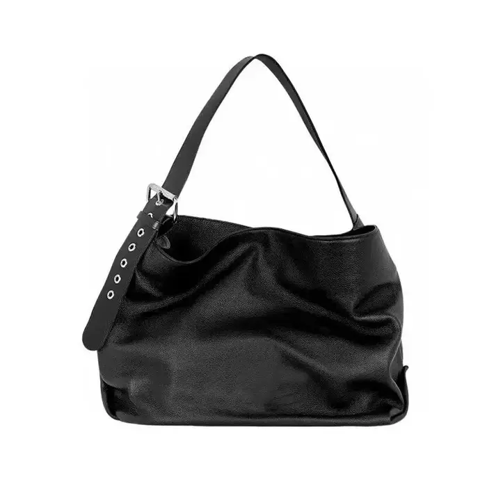 Sac à main tendance pour femme