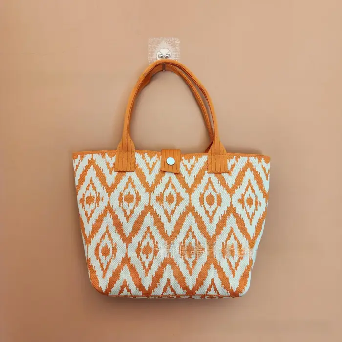 Nouveau sac à main pour femme de grande capacité