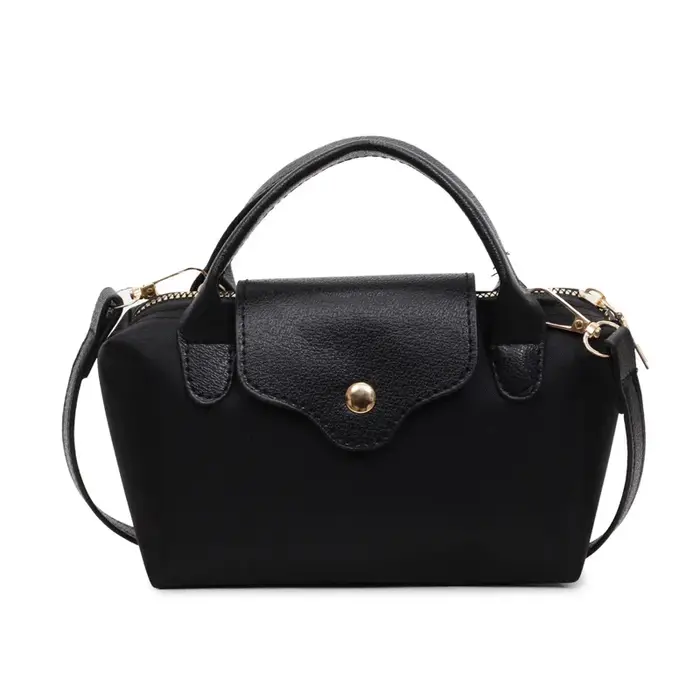 Sac à bandoulière décontracté et tendance pour femme, style rétro, nouvelle collection printemps 202