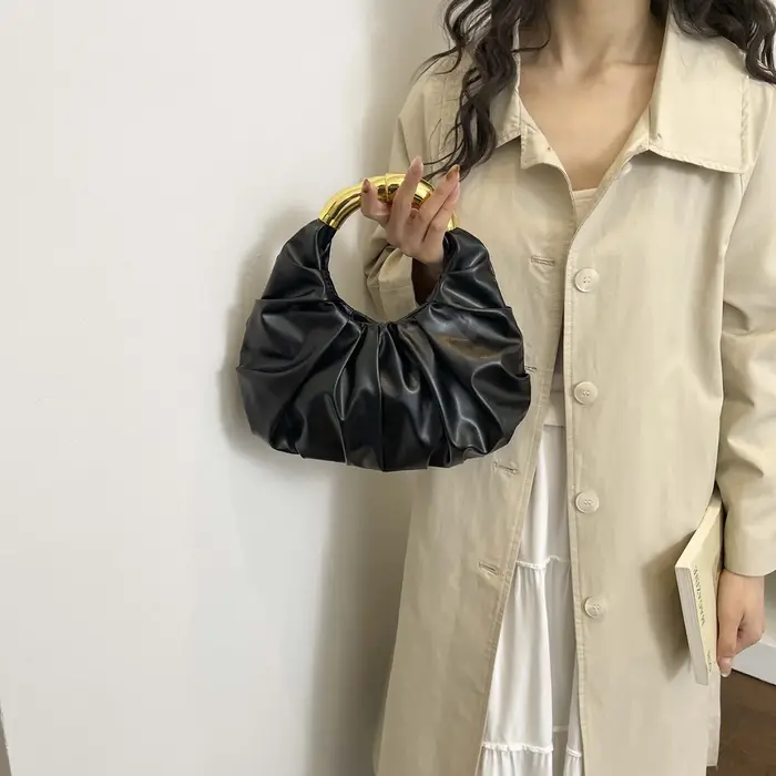 Sac à main nuage tendance