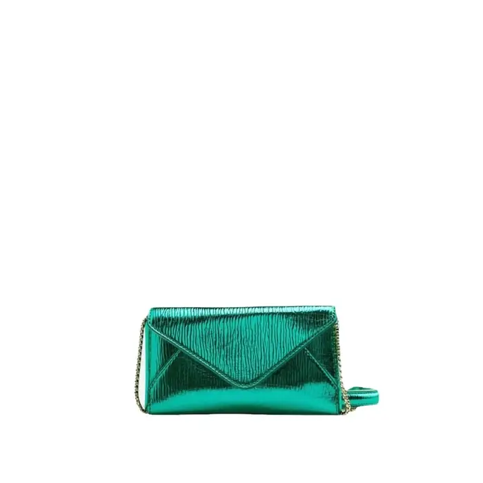 Sac bandoulière Z-Home pour femme