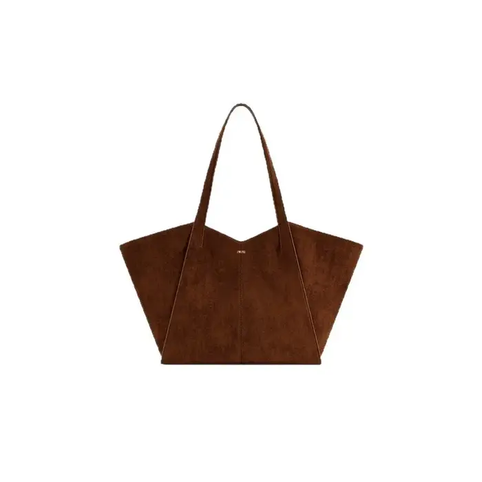 JW PEI Sac fourre-tout à bandoulière pour femme