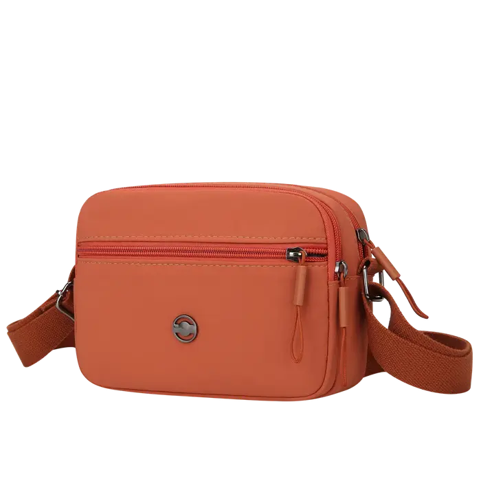 Sac à main bandoulière pour femme