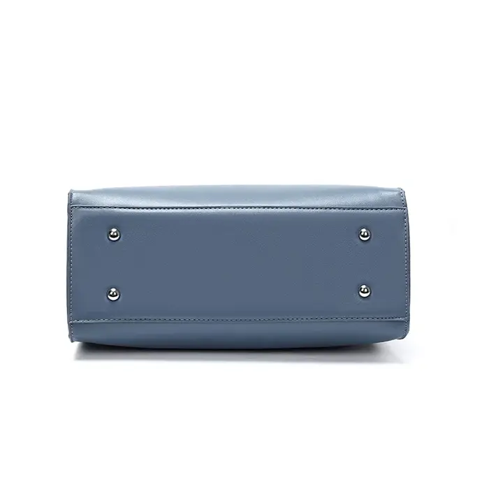 Sac à main tendance pour mère et fille