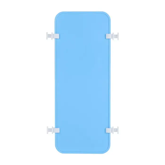 Plateau diviseur Compatible pour organisateur de sac Bogg