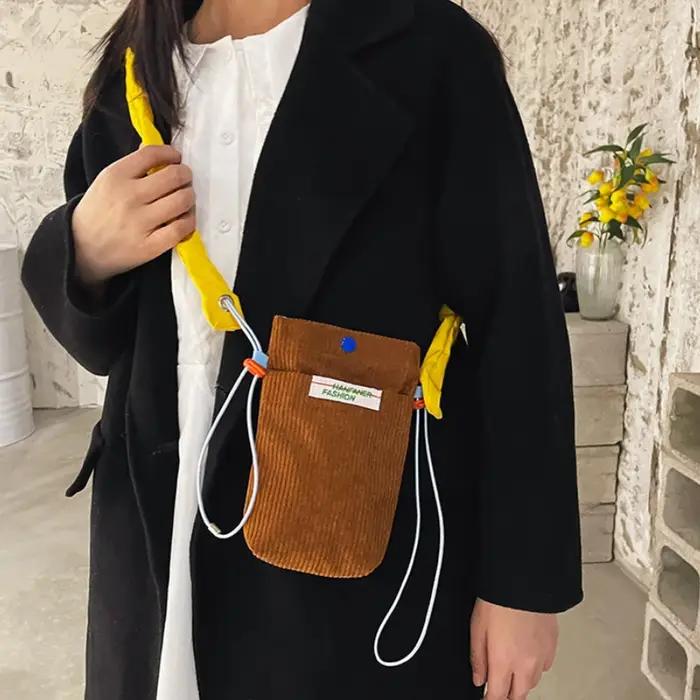 Mini sacs à main Vintage pour femmes