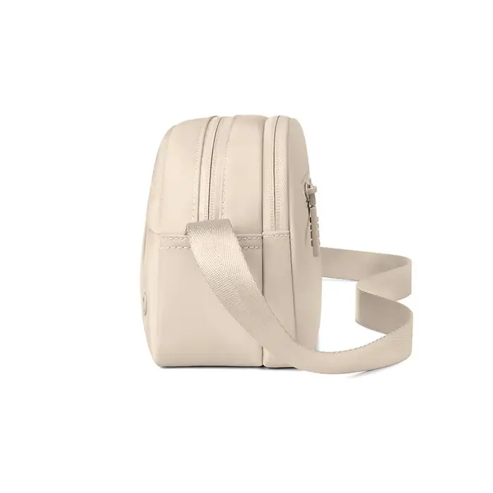 GOLF Mini sac croisé mignon bandoulière sacs