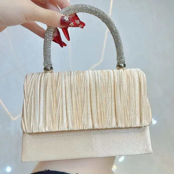 Sacs à main de luxe femmes
