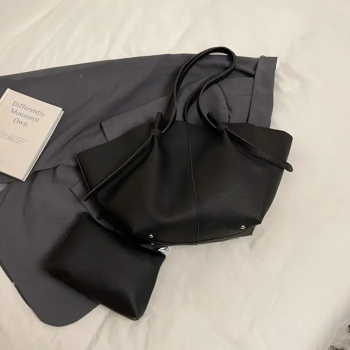 Sac à mains femme de luxe sacs fourre-tout