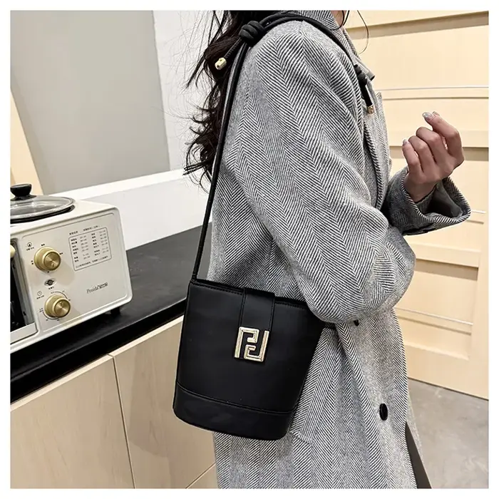 Sac Seau Chic et Tendance