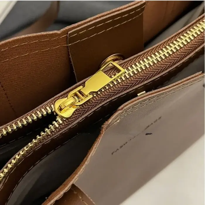 Sac fourre-tout pour femmes