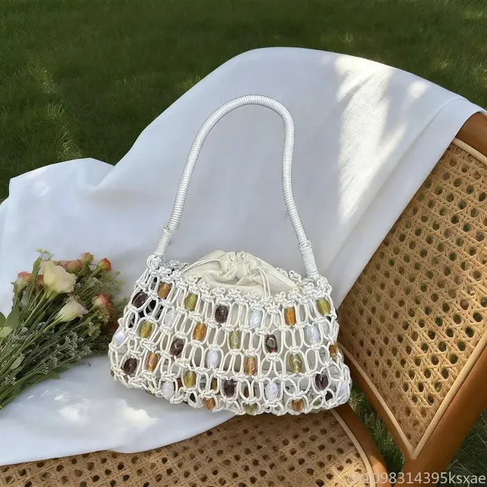 Sac fourre-tout pour femme