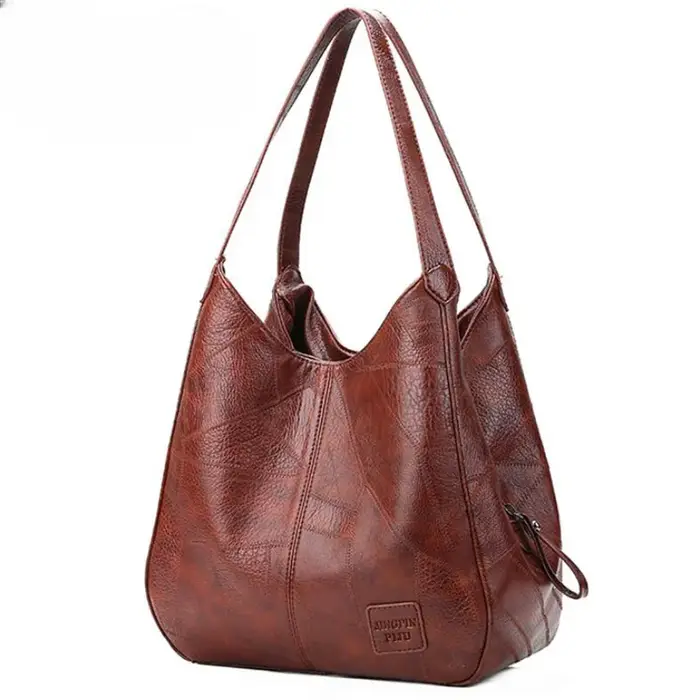 Vintage femmes sac à main Designers sacs