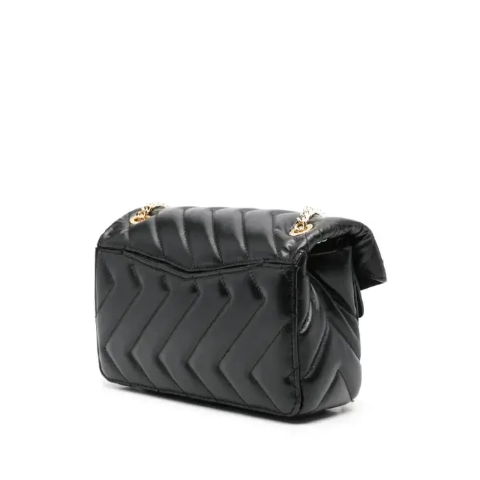 Sac pour femmes en cuir Pu femme sacs à bandoulière