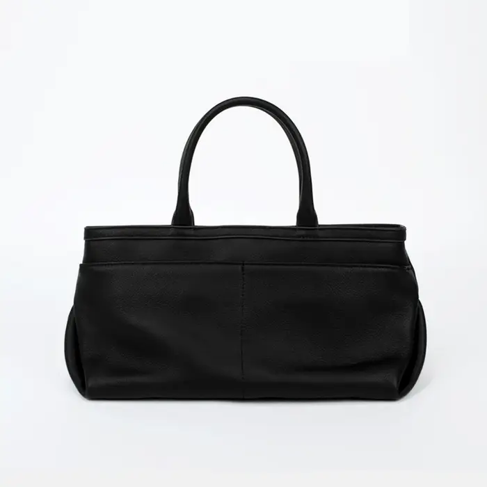 Sac à main Mendy pour femme