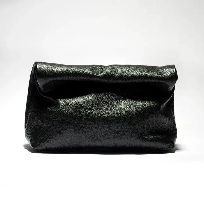 Sacs à main Design en cuir véritable pour femmes, pochette de soirée de bonne qualité, nouvelle coll