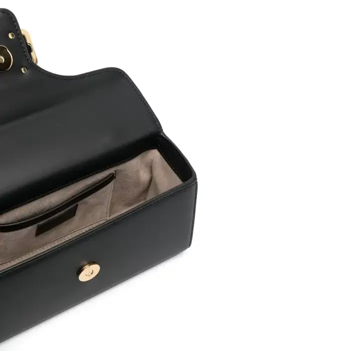 Réplique de sac à main élégant de marque de luxe pour femmes