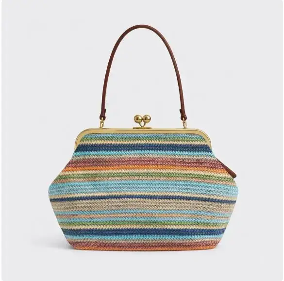 Sac à bandoulière pour femme