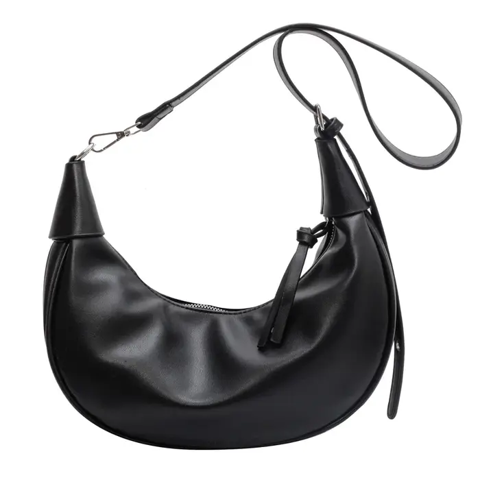 sac a main femme sac a main bandoulière femme sac de luxe femme sac demi lune sacs a main femme tend