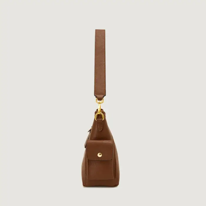 Sac à bandoulière pour femmes