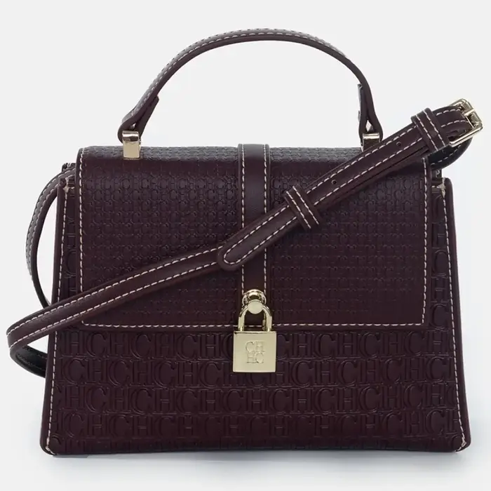 Sac à main pour femme CH