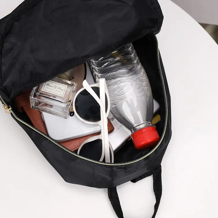 Sac à dos mignon et décontracté pour femmes