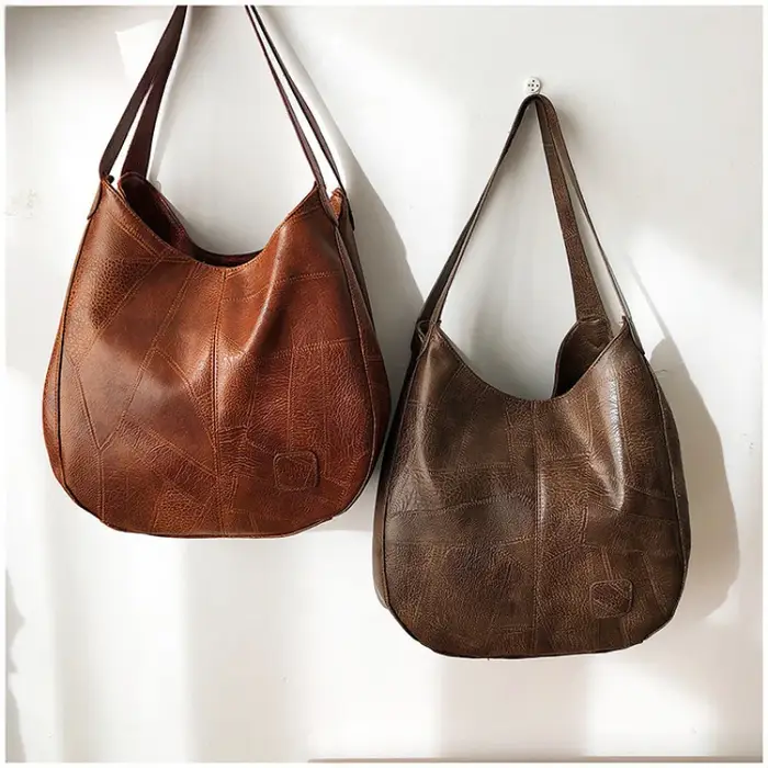 Vintage femmes sac à main Designers sacs