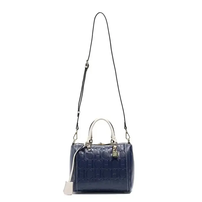 Nouveau Sac à Main Exquis CH Printemps-Été