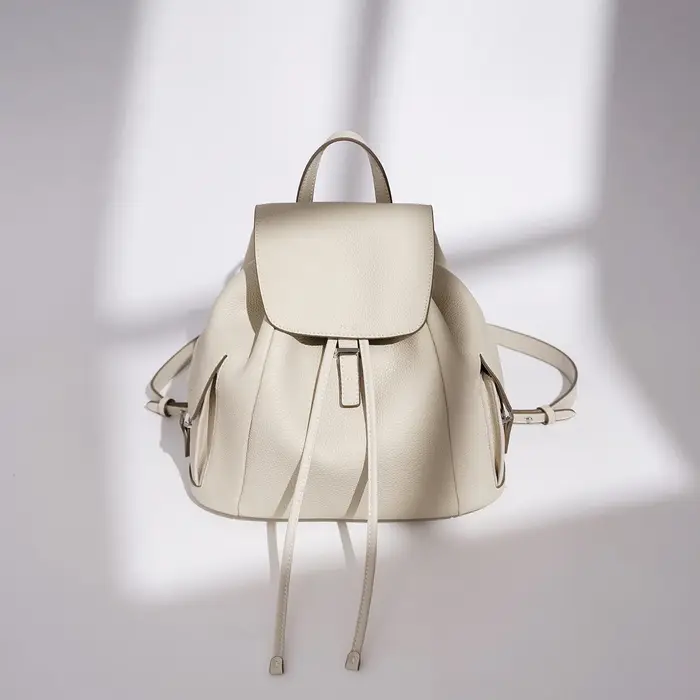 Sac à dos tendance et décontracté pour femme