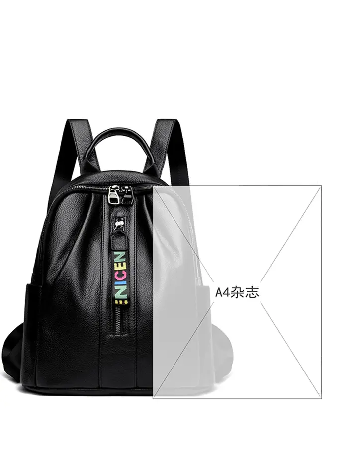 Sac pour femme, sacs pour dames