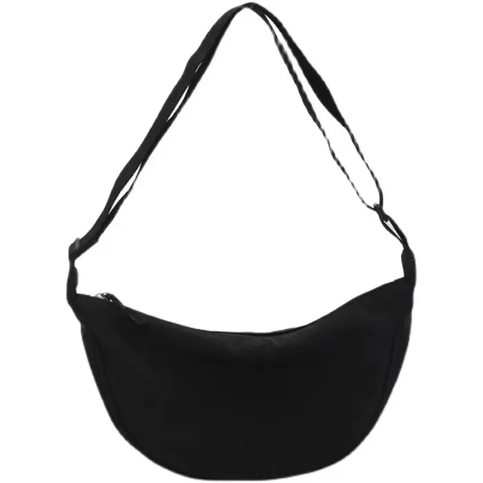 Petit sac à main en cuir PU pour femme