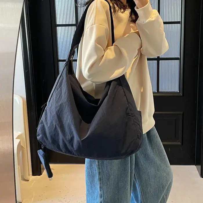 Grand sac à main pour femmes