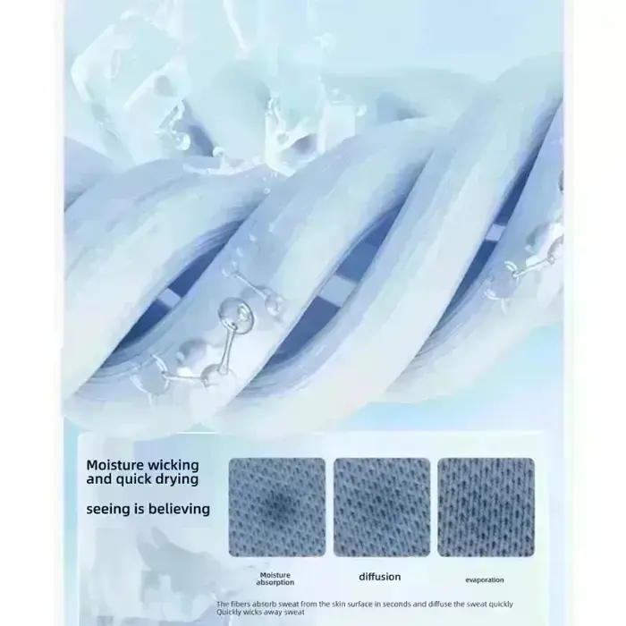 Sac à main en toile à imprimé floral papillon tendance