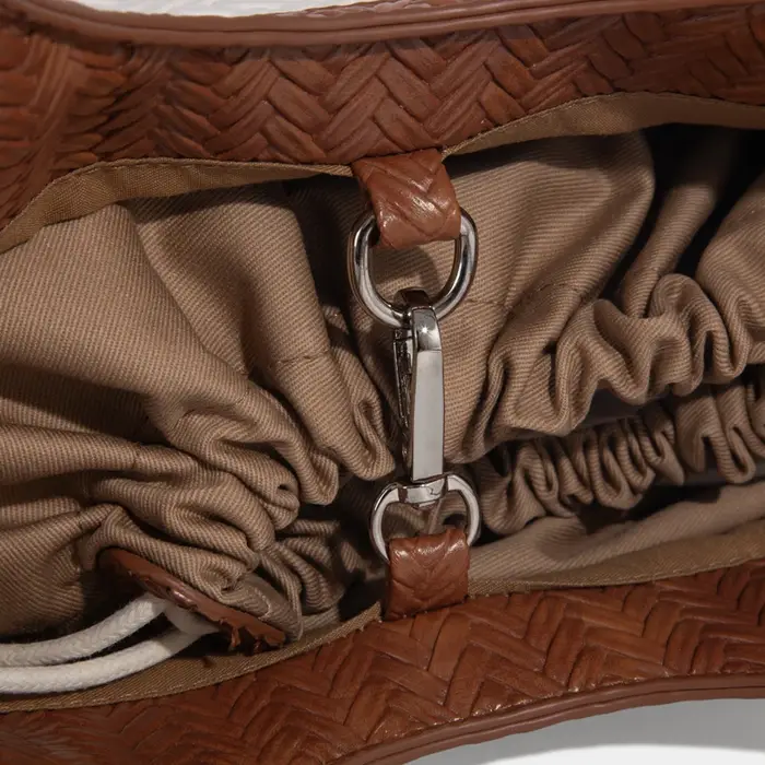 Sacs fourre-tout vintage pour femmes