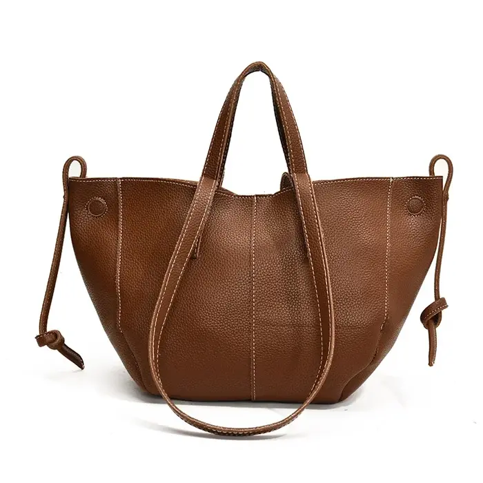 Sacs à bandoulière Vintage pour femmes