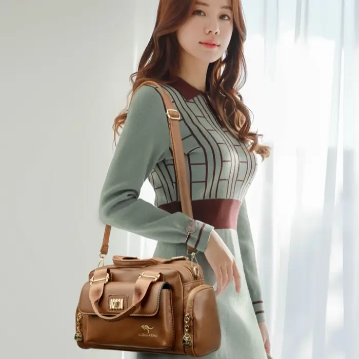 Sac à main et sac à main de luxe de styliste pour femmes