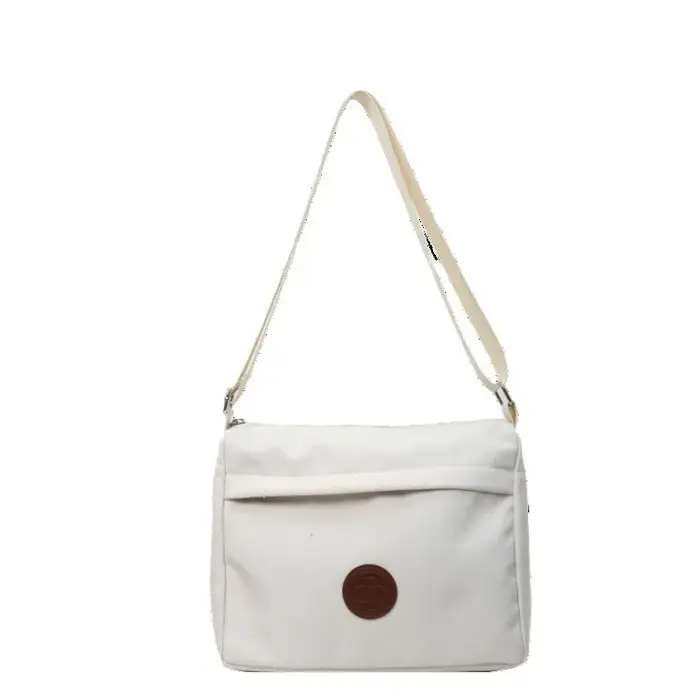 Sac seau décontracté pour femme