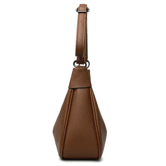 Sac à bandoulière en Pu pour femmes