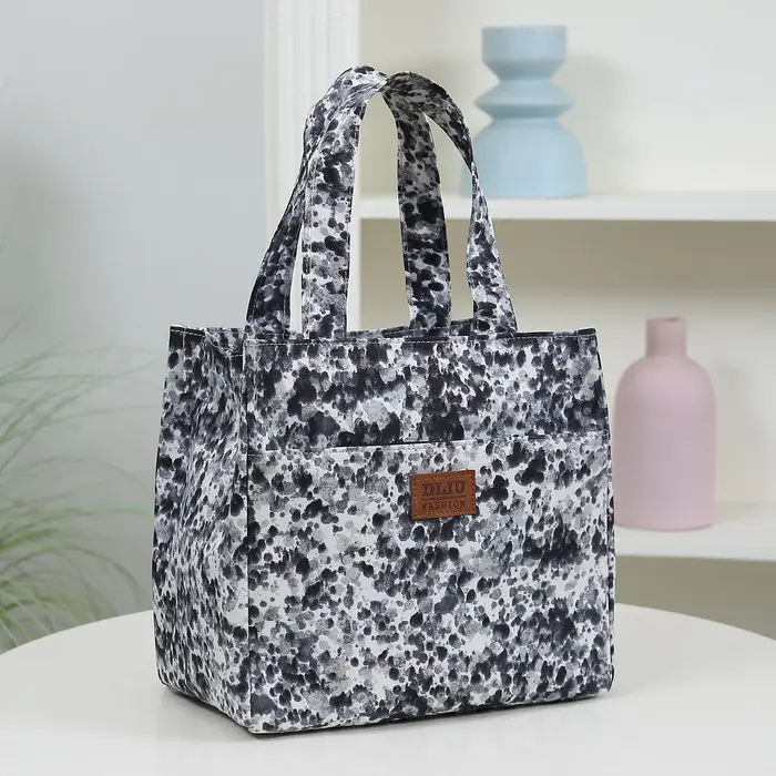 Nouveau style, sac à main