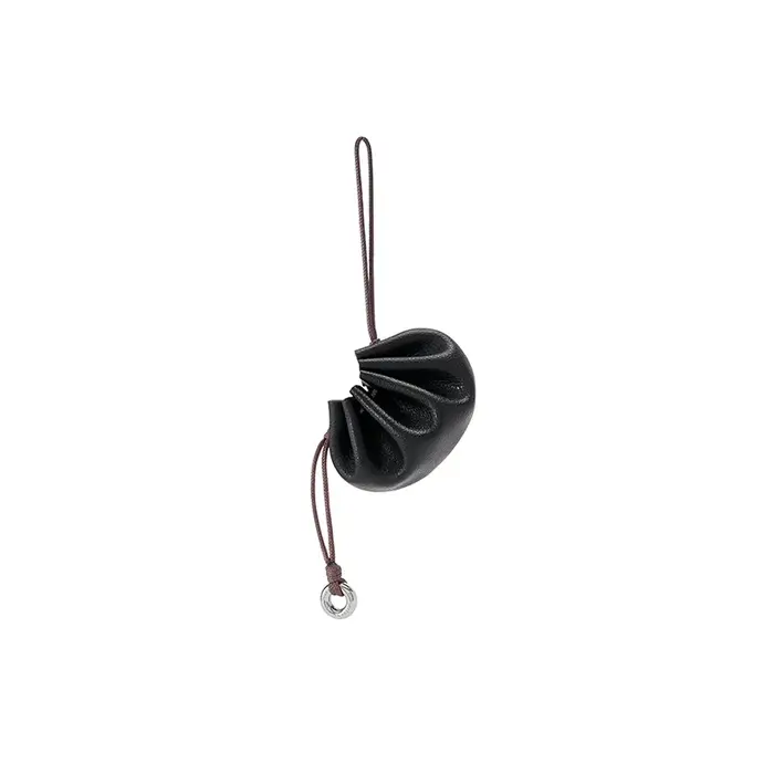 LA FESTIN – Mini sacs pendentifs de marque originale, porte-clés, porte-monnaie, sac pour écouteurs,