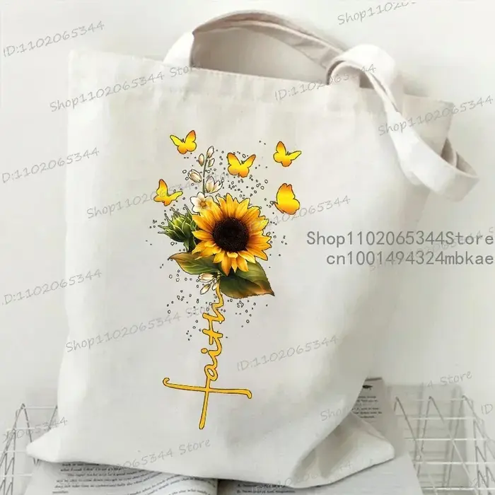 Corée Ulzzang Ins coeur sac à bandoulière femmes Harajuku Art Vintage toile sac fourre-tout grande capacité décontracté Shopper sacs adolescent sac à main