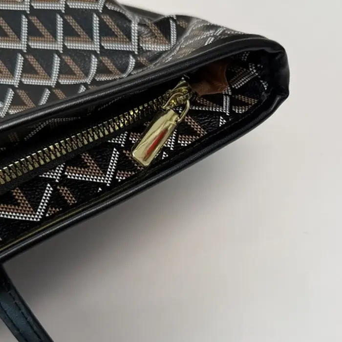 Sac fourre-tout pour femme