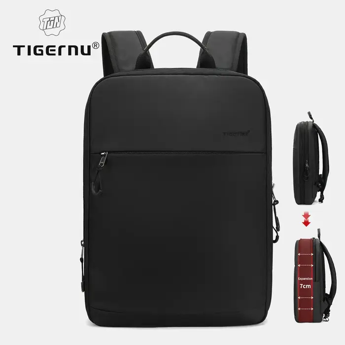 Tigernu – nouveaux sacs à dos multifonctionnels pour femmes