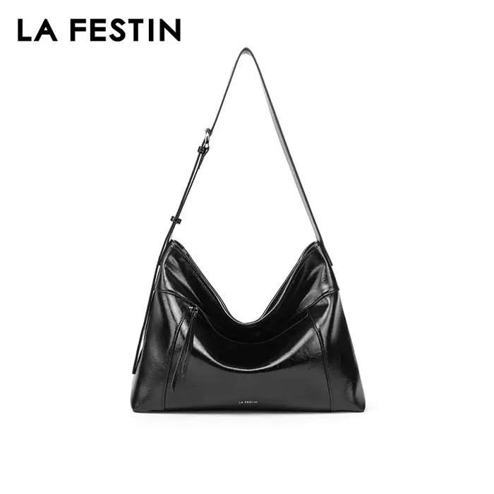 LA FESTIN – sac fourre-tout original pour femmes