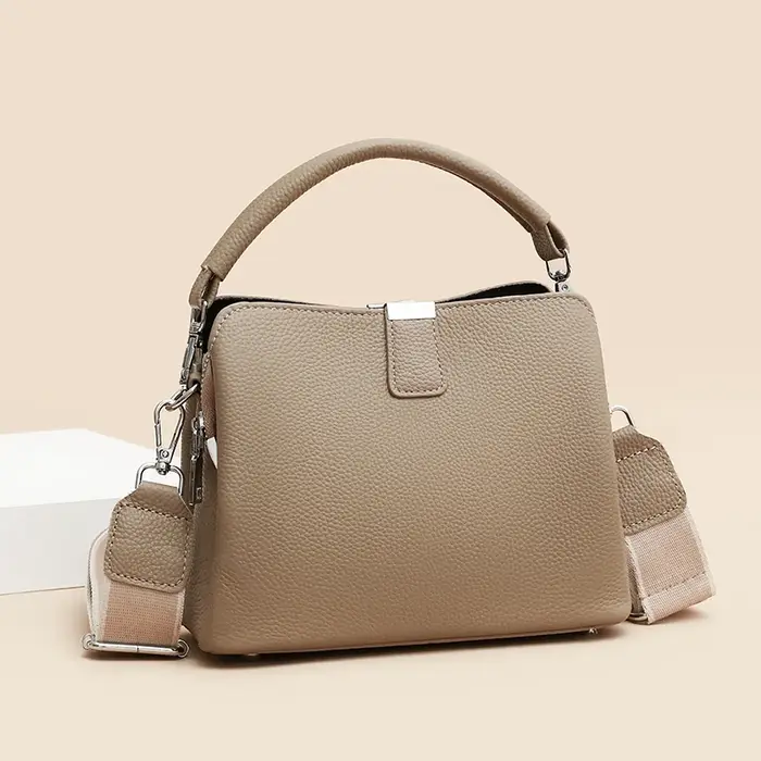 Sacs à main de luxe de grande capacité pour femmes