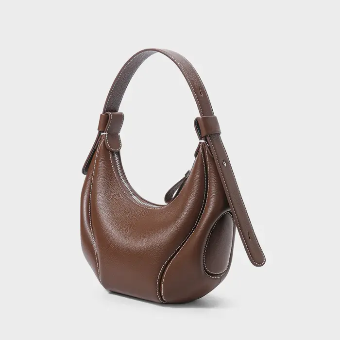 Sac pour femmes