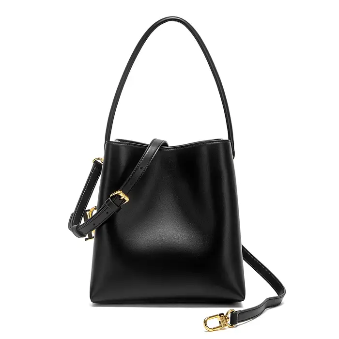 Sac à bandoulière CHCH pour femme