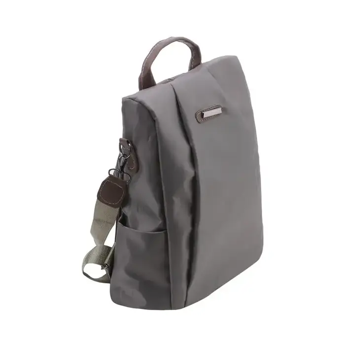 Sac à dos multifonction pour femmes