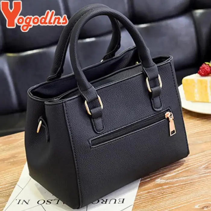 Yogodlns femmes perles pendentif sac à main dames en relief sac à bandoulière