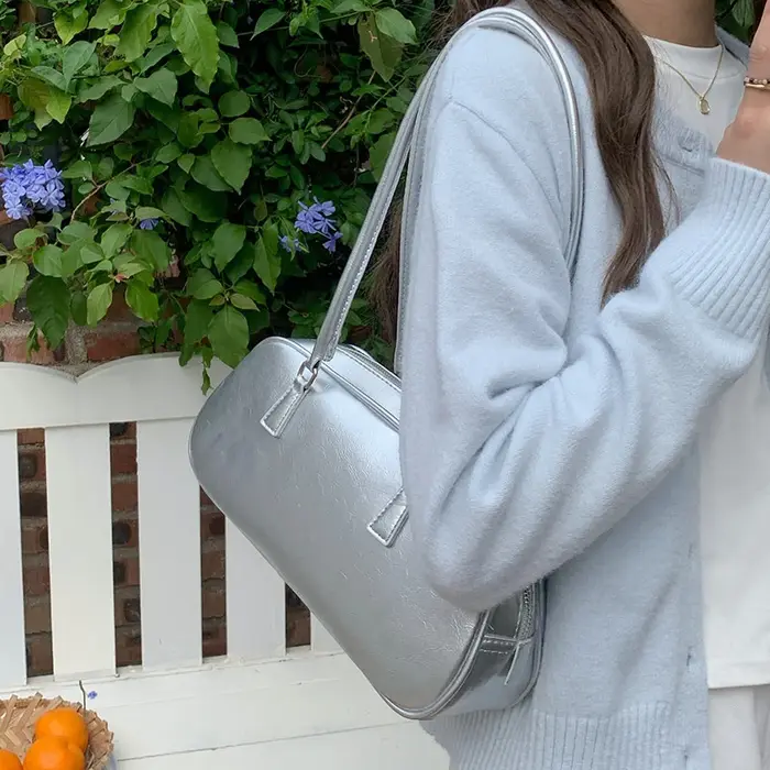 Sac à main chic coréen pour filles